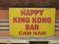 Hoi An Vietnam - City Walk